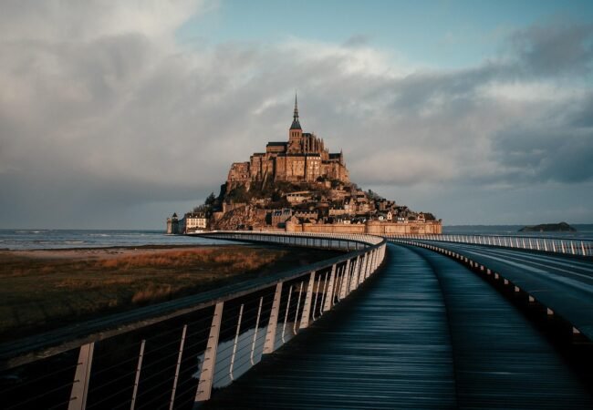 thumbnail-image