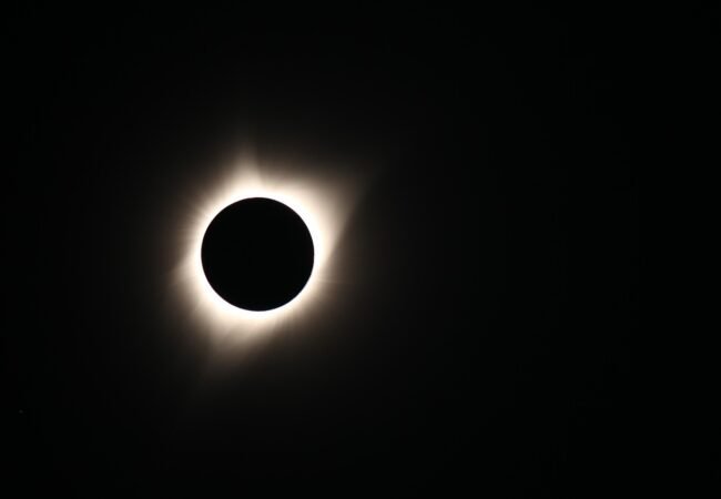 thumbnail-image
