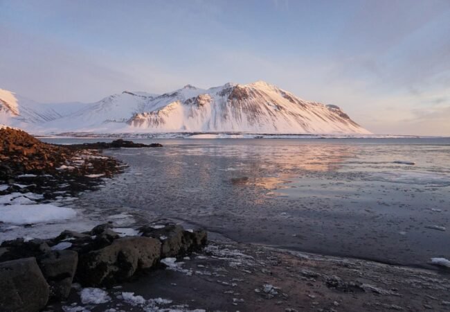thumbnail-image