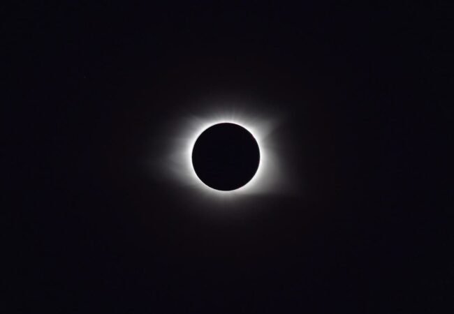 thumbnail-image