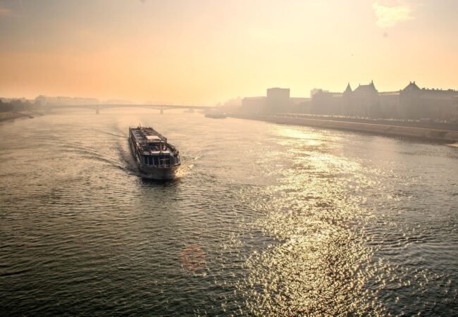 thumbnail-image
