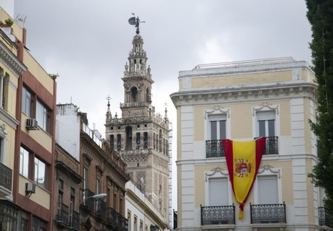 thumbnail-image