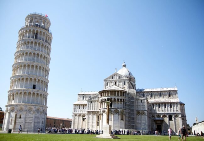 thumbnail-image