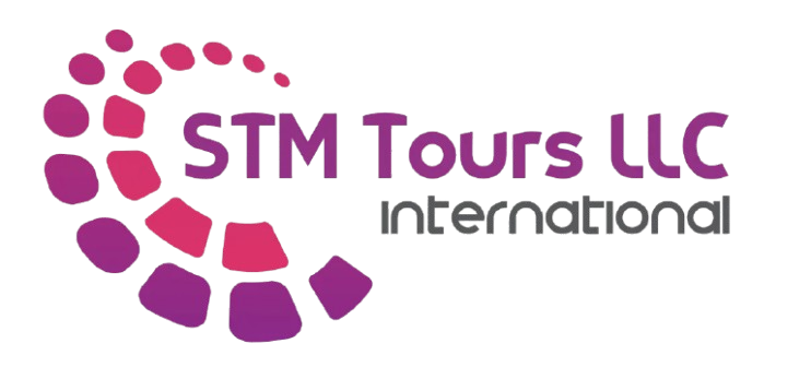 STM Tours LLC